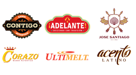 Brands/performancefoodservice-HHM-Logos-leftrail