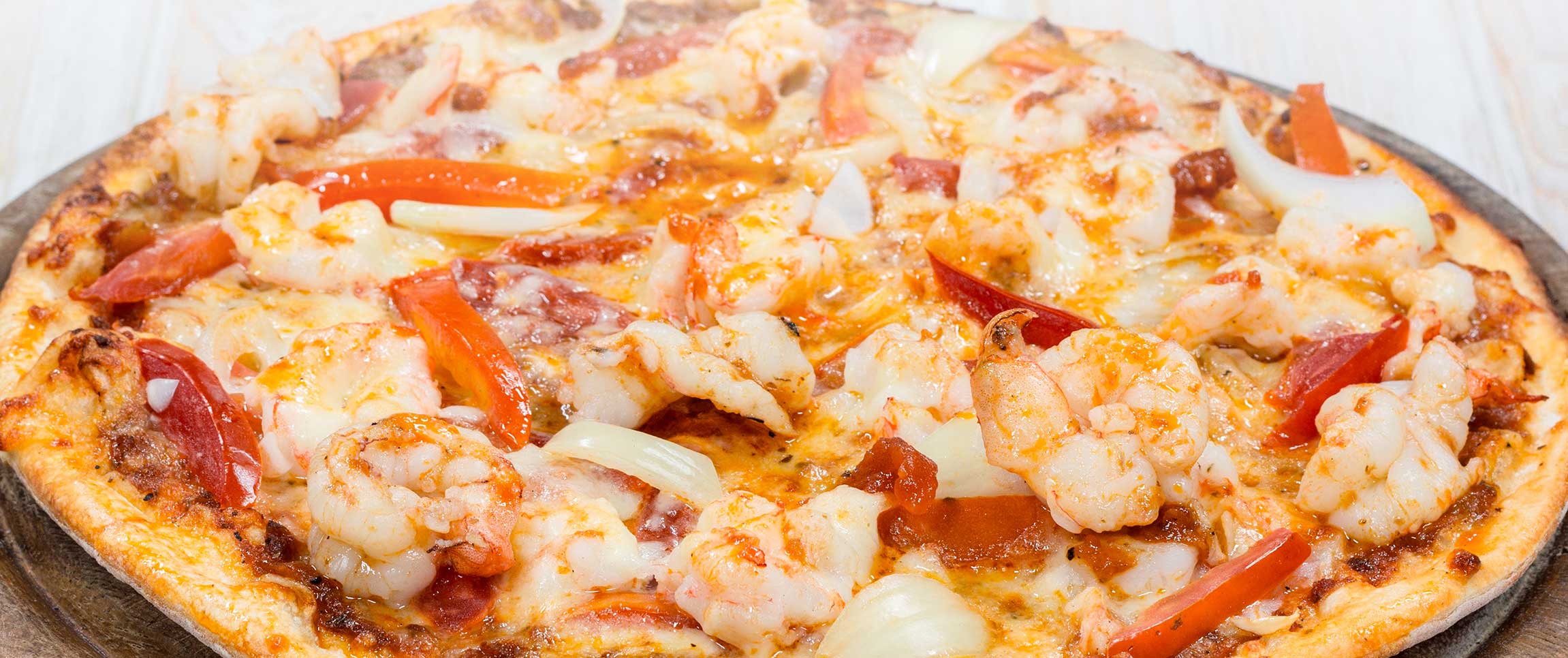 Hero - Full Width/performancefoodservice-Recipes-BayWindsDiavoloPie-Herofull