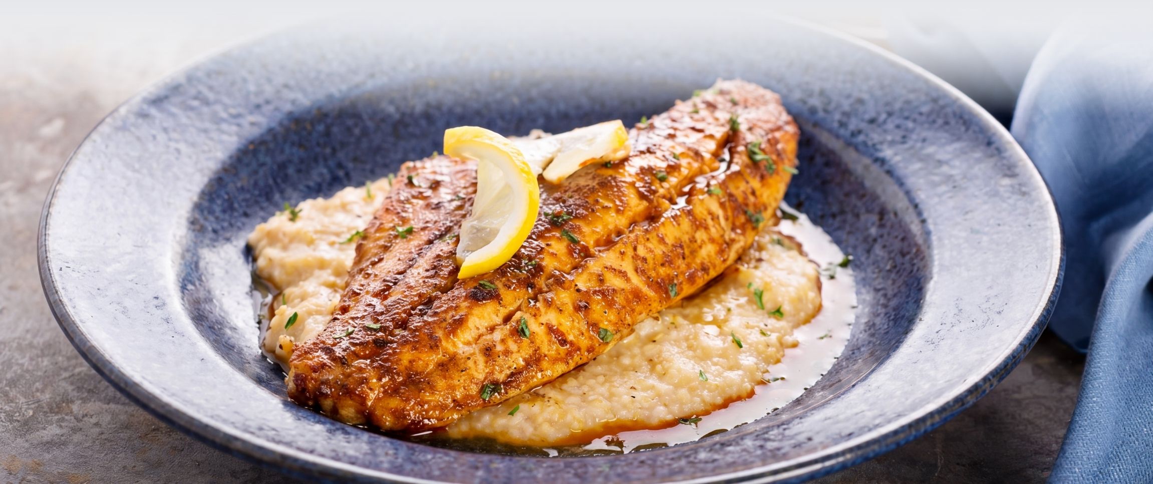 Articles/performancefoodservice-GetInspired-Treasure_Trove-herofull