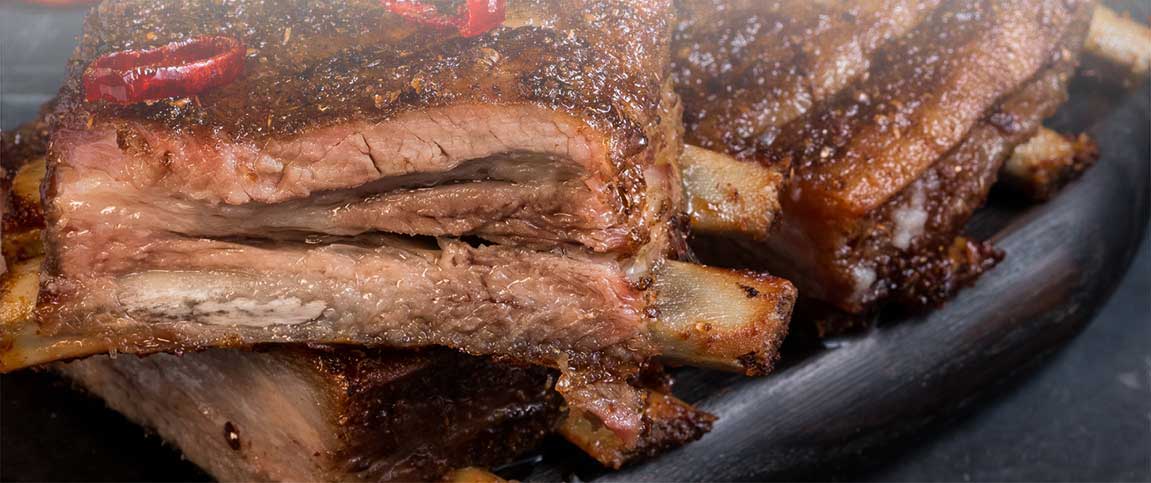 Hero - Full Width/performancefoodservice-Recipes-RIBS-heroFull