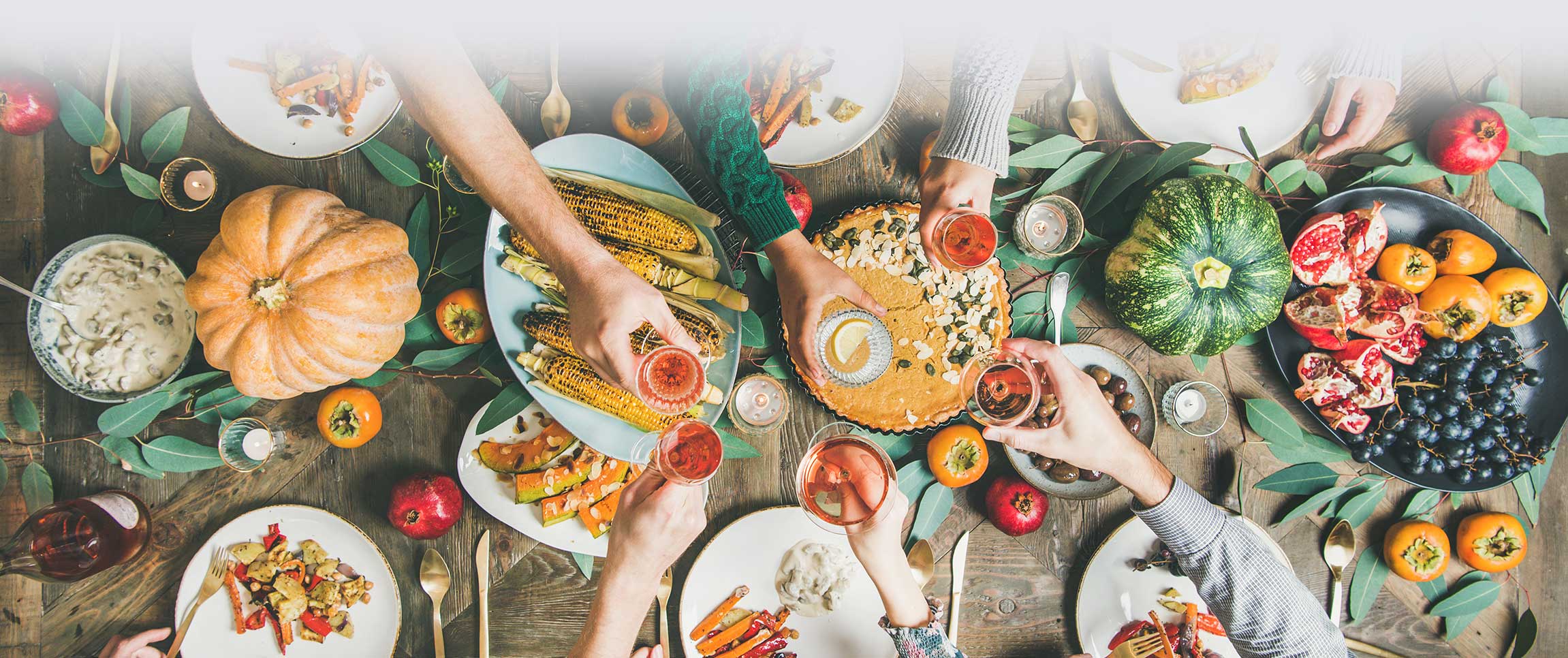 Articles/performancefoodservice-GetInspired-FallEvents-herofull