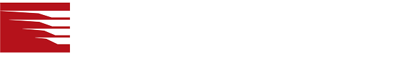 PFS-Bowling-Green-logo.png