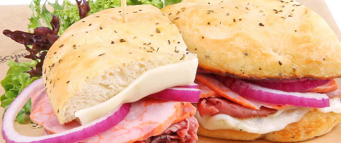 Hero - Full Width/performancefoodservice-Recipes-TASTE_OF_ITALY_FOCACCIA-heroFull