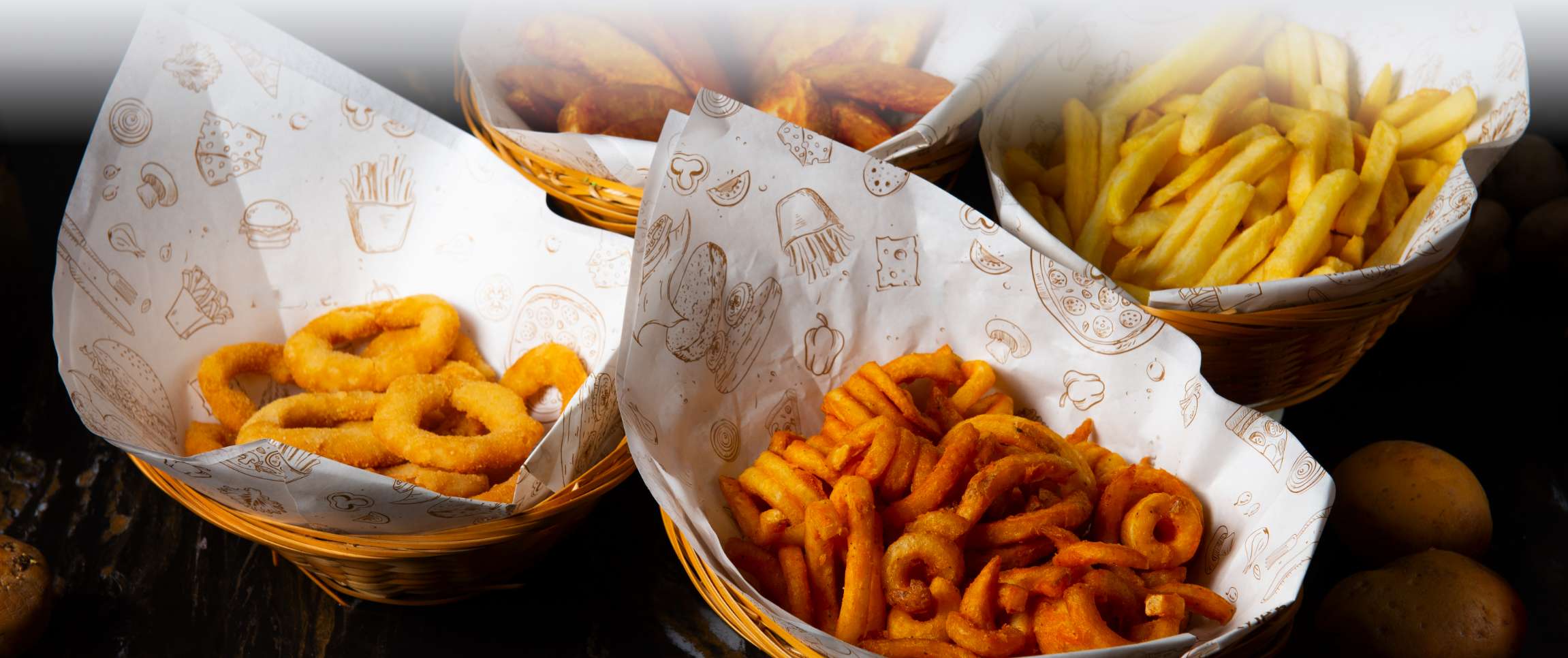 Articles/performancefoodservice-GetInspired-The_Fryverse-heroFull