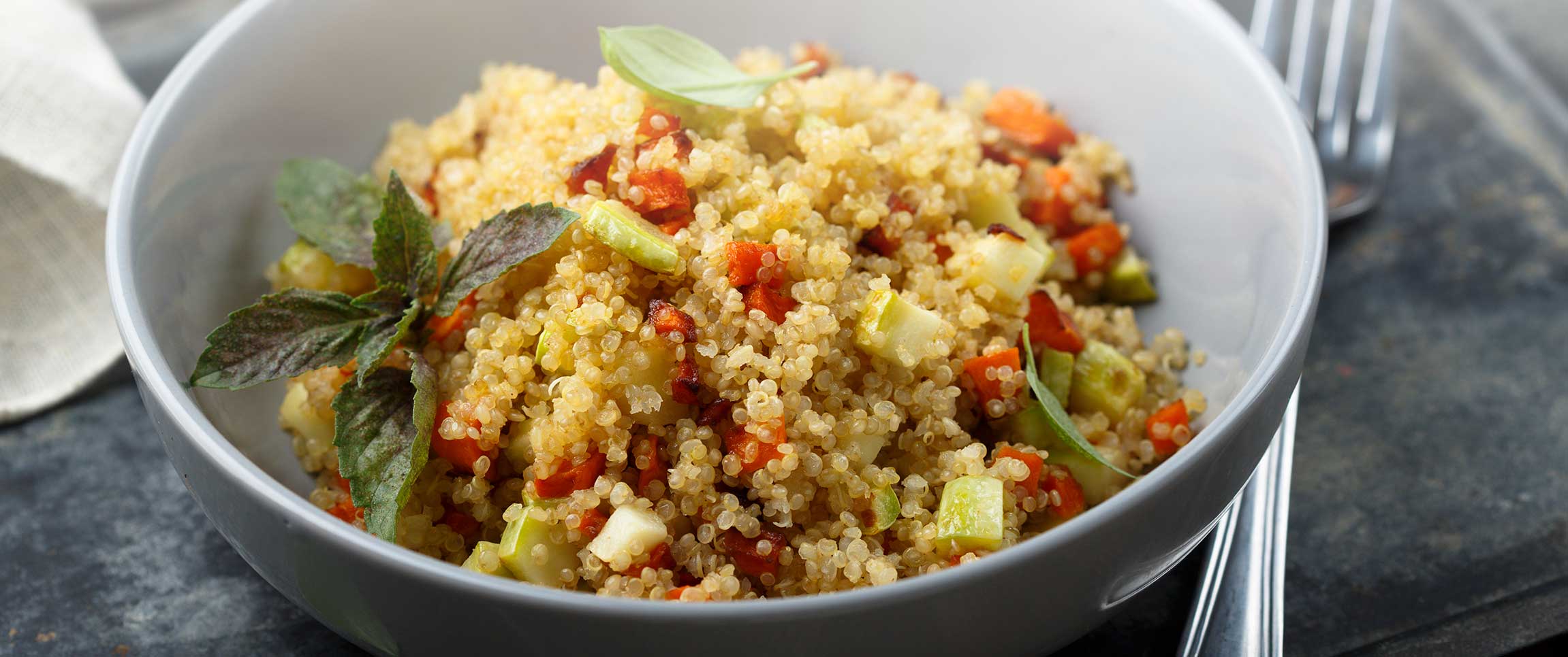 Articles/performancefoodservice-GetInspired-StayingUpToDate-heroFull