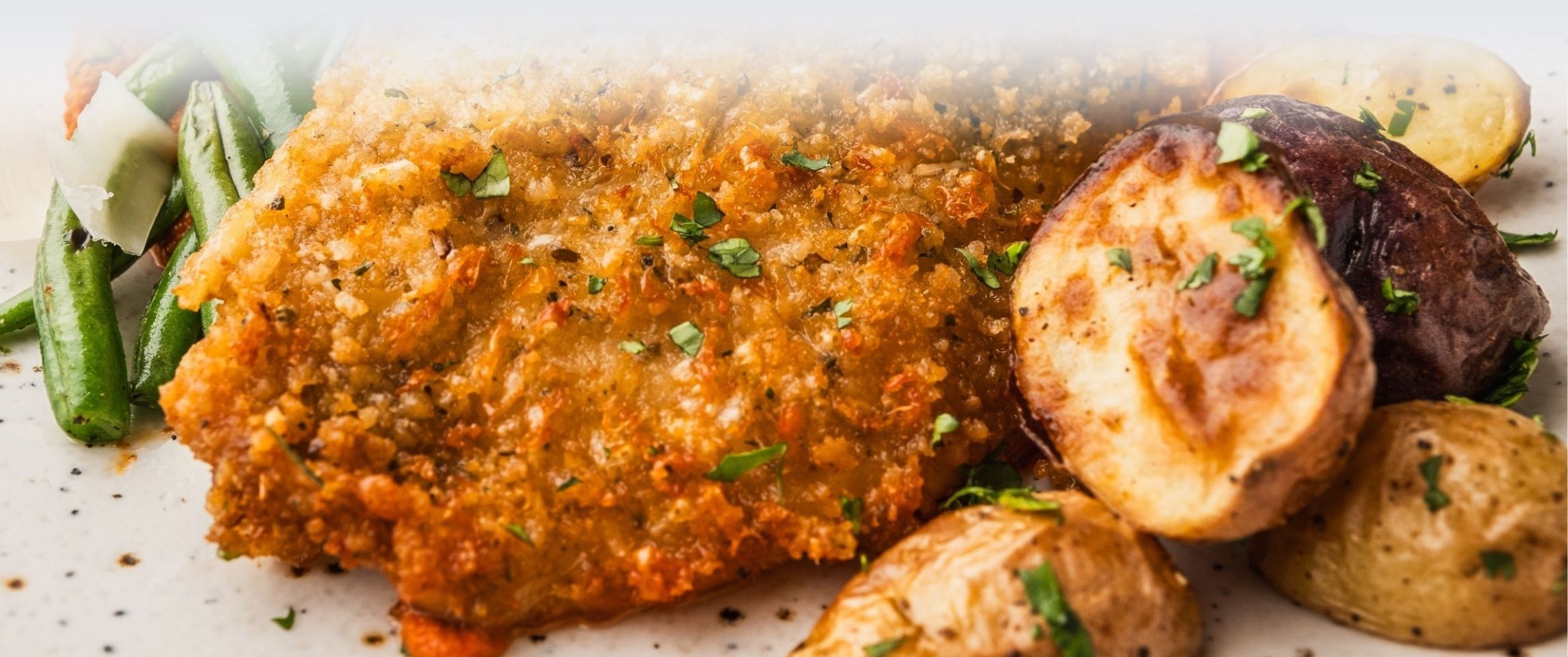 Hero - Full Width/performancefoodservice-Recipes-Parmesan-Crusted_Tilapia-herofull