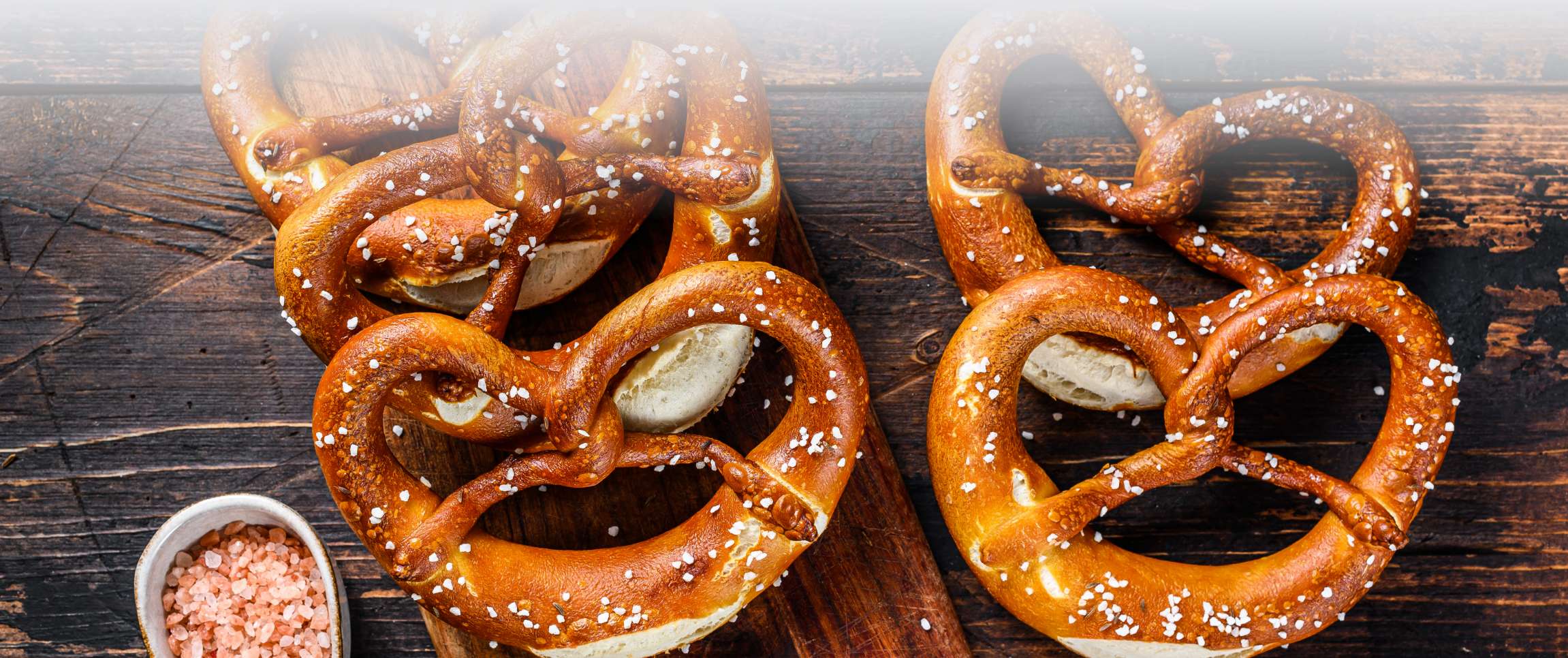 HeroFull/Performancefoodservice-NewInStock-DSD_Gourmet_Bavarian_Pretzels-herofull