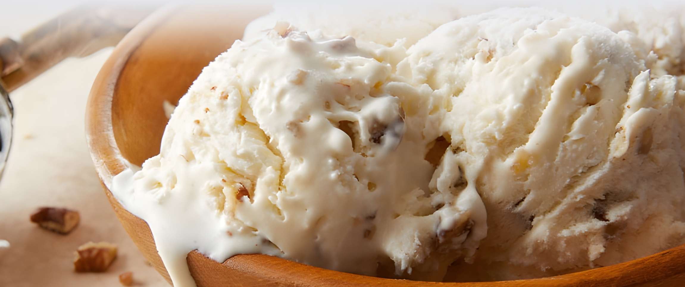 Hero - Full Width/performancefoodservice-Recipes-Butter_Pecan_Ice_Cream-heroFull