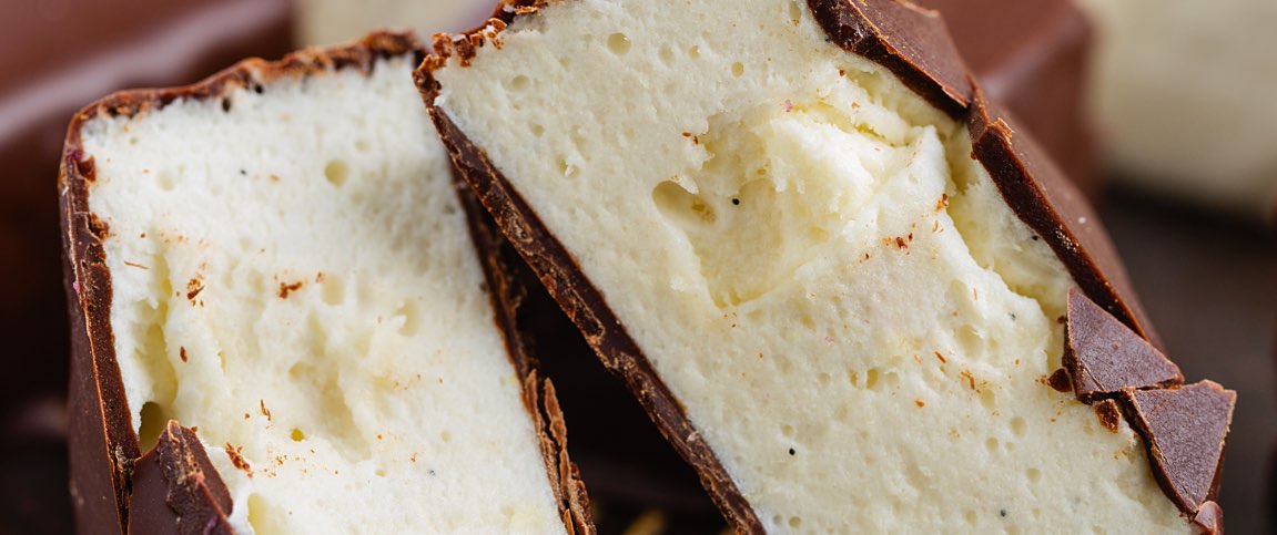 Hero - Full Width/performancefoodservice-Recipes-CHOC_MARSHMALLW_SLICES-heroFull