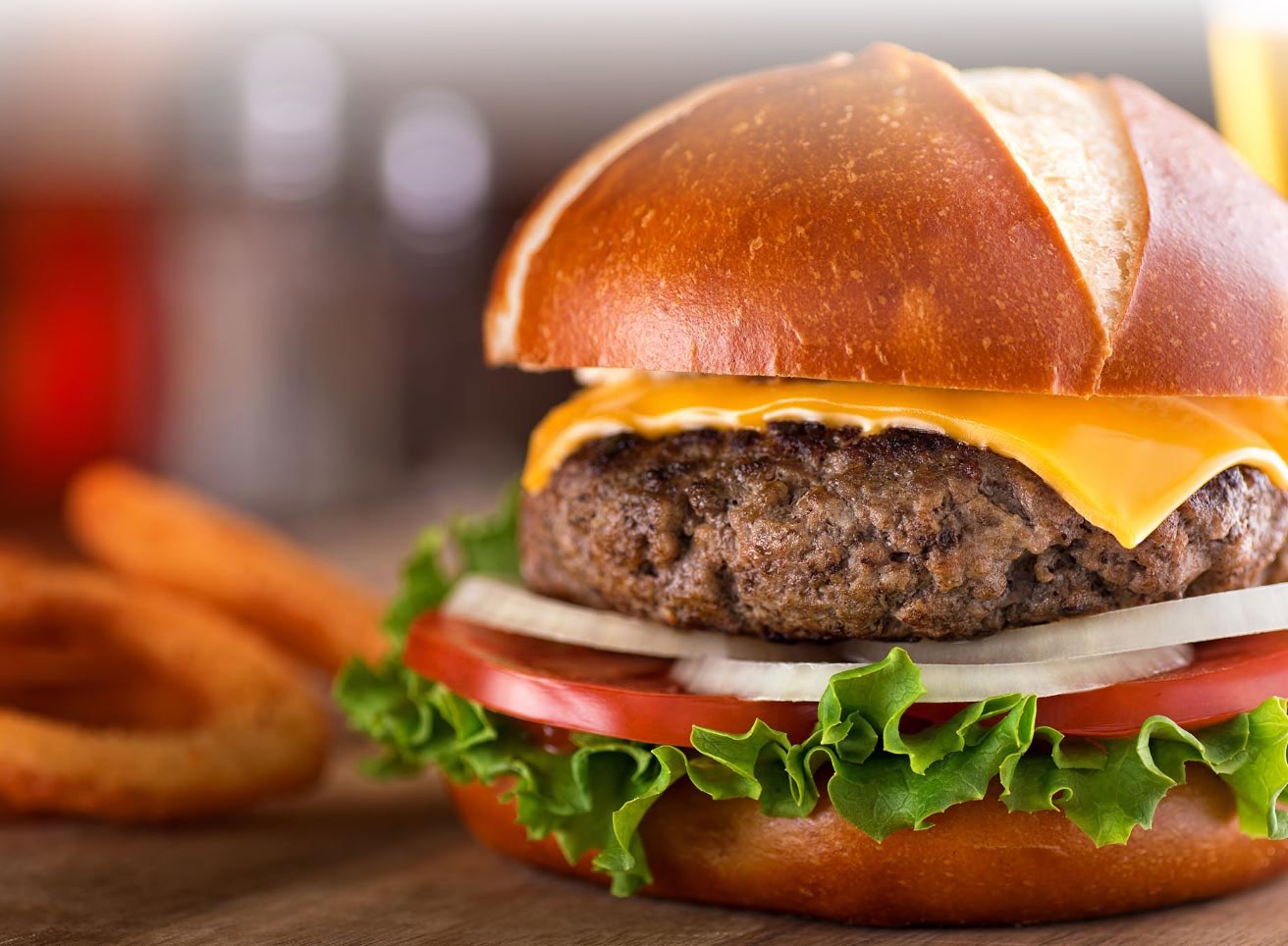 Hero - Half Width/performancefoodservice-Recipes-SHORTRIB-BURGER-heroHalf