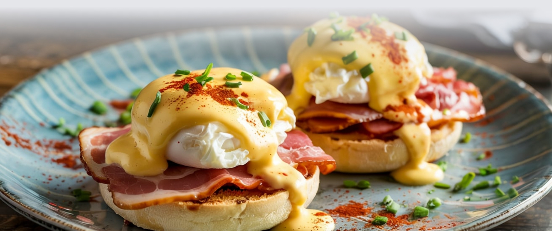 Articles/Performancefoodservice-GetInspired-Winning_Play-herofull