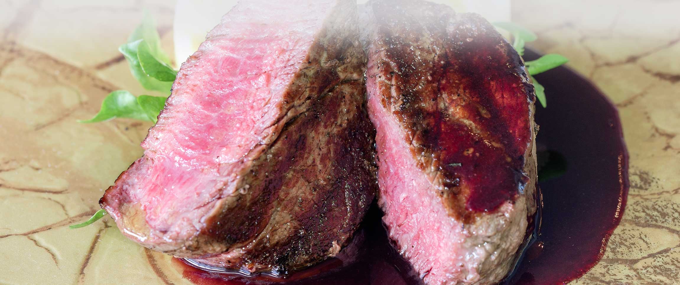 Hero - Full Width/performancefoodservice-Recipe-FiletwithCabernetBeurreRouge-HeroFull