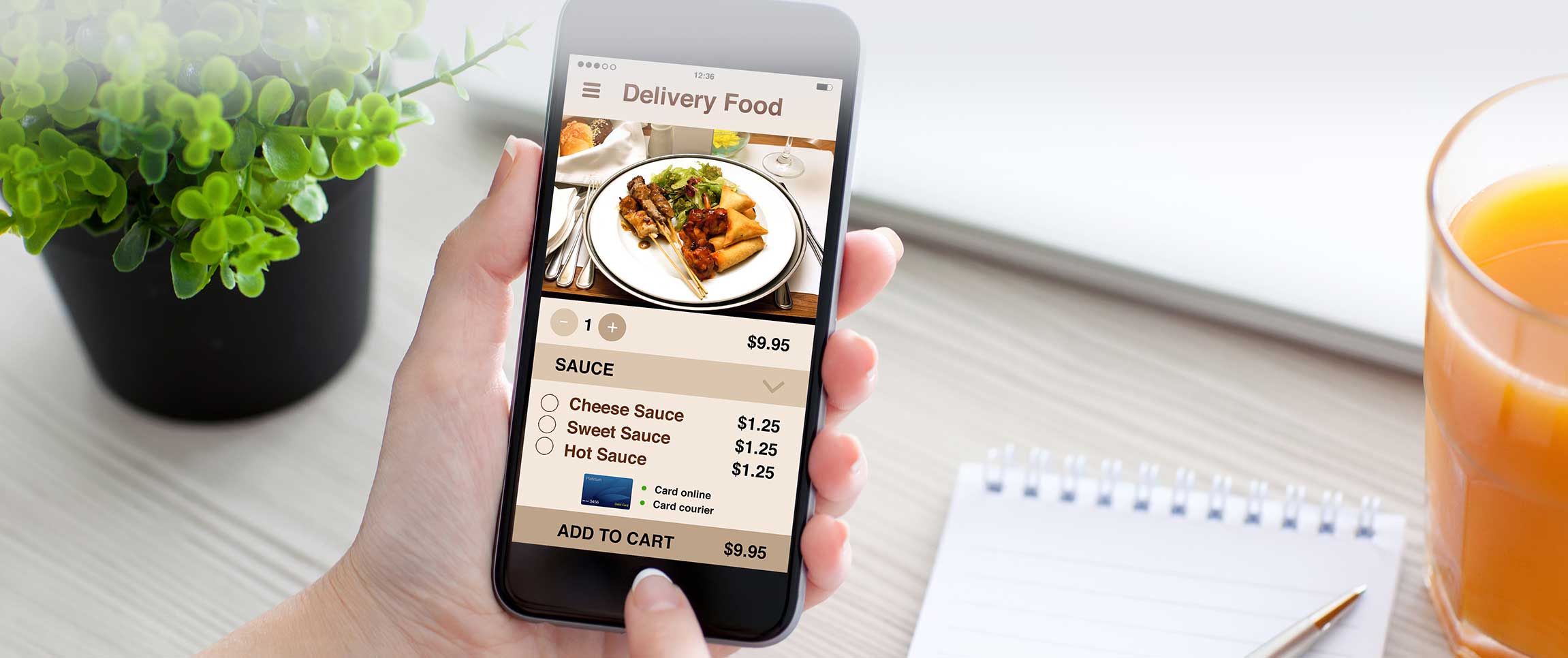 Articles/performancefoodservice-GetInspired-MostGhostNEW-herofull