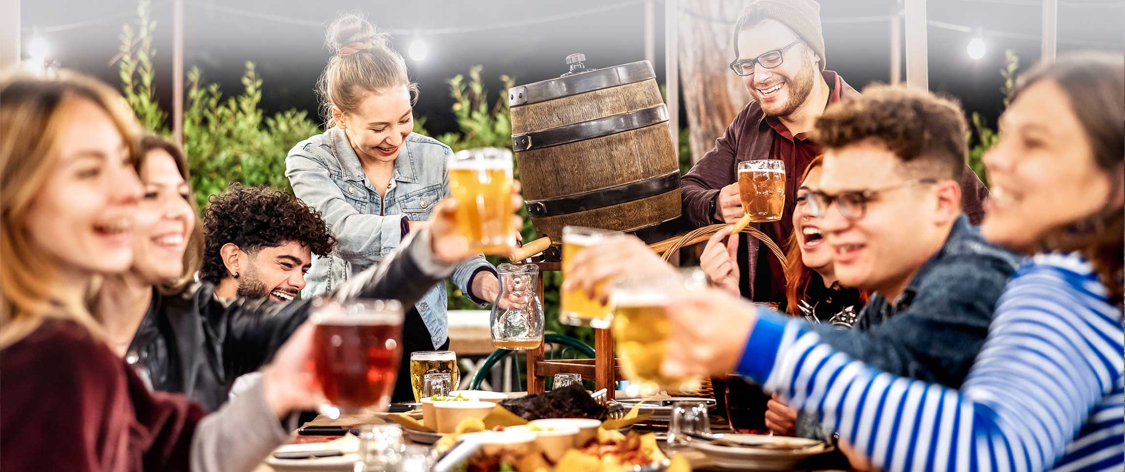 Articles/Performancefoodservice-article-creatingcommunity-herofull