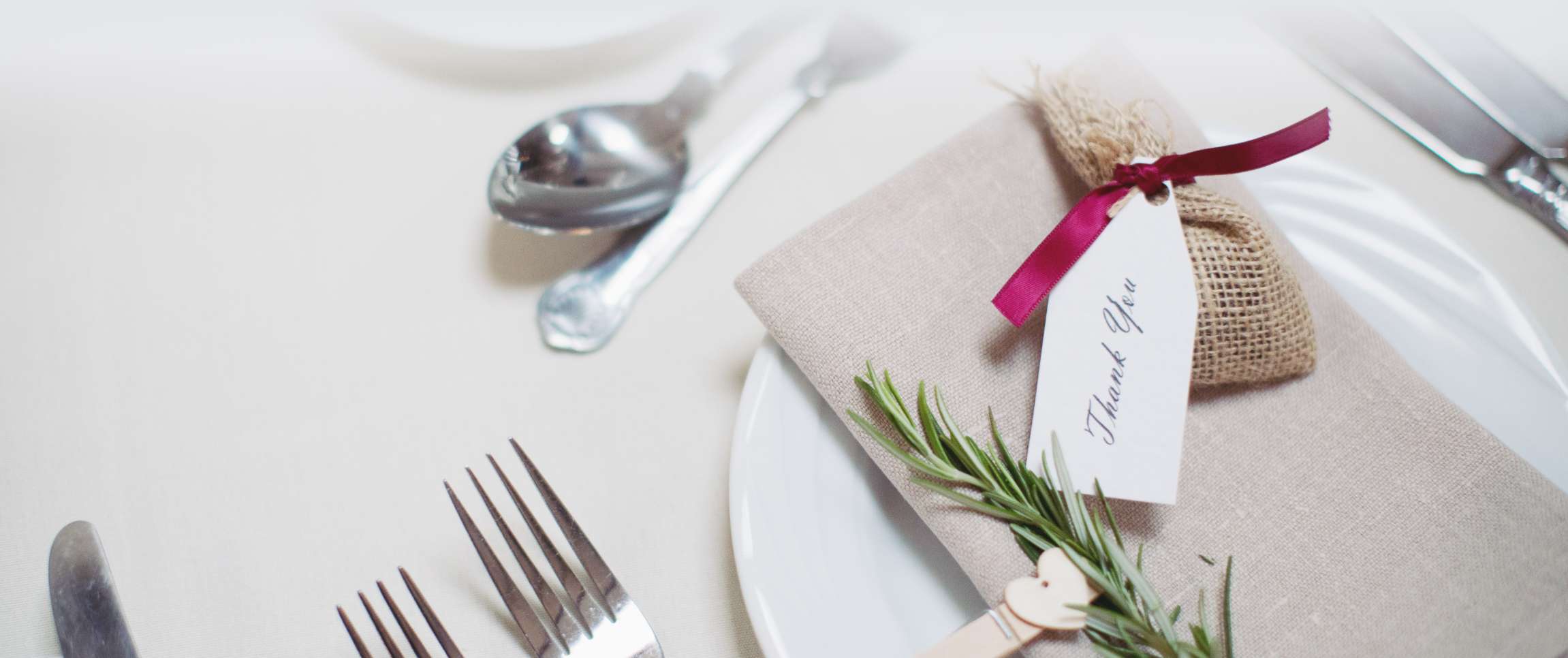 Articles/Performancefoodservice-GetInspired-Wow_Factor-herofull