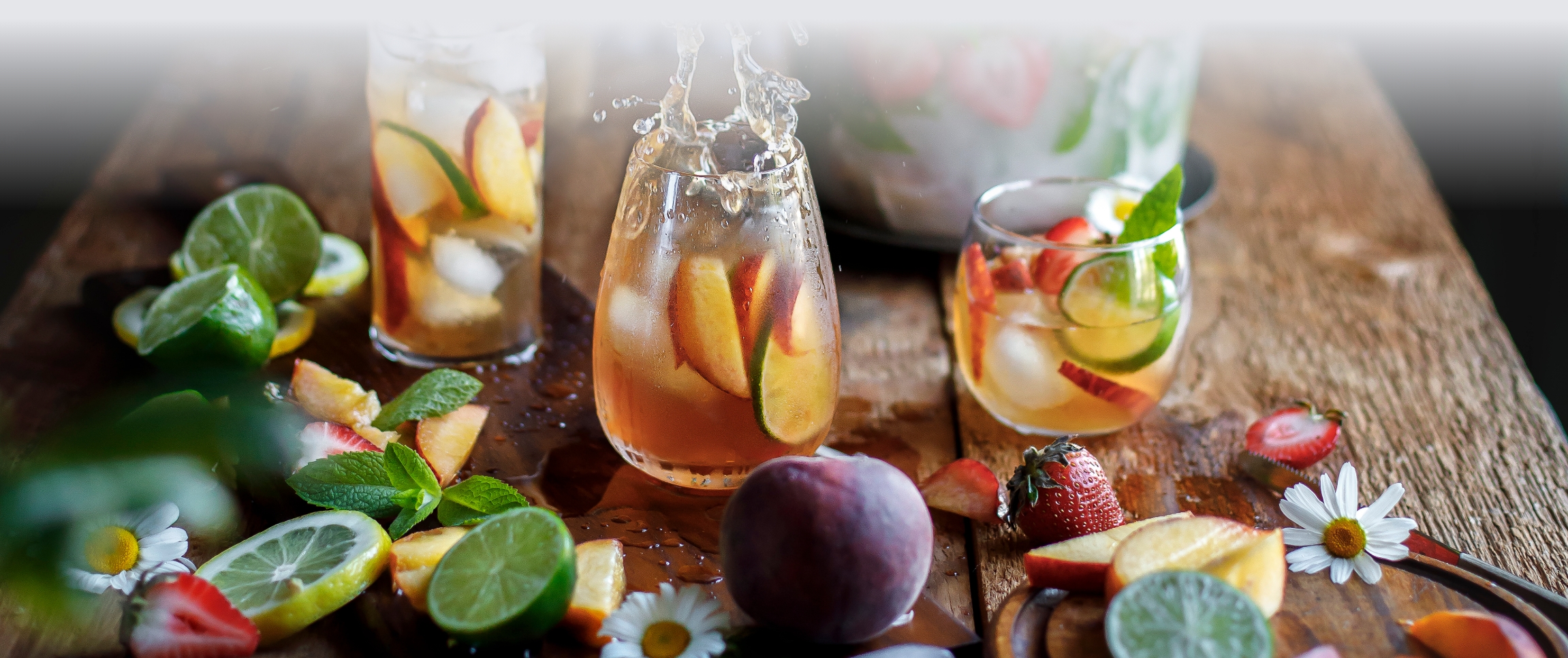 Articles/Performancefoodservice-GetInspired-Bev_Up_Brunch-heroFull