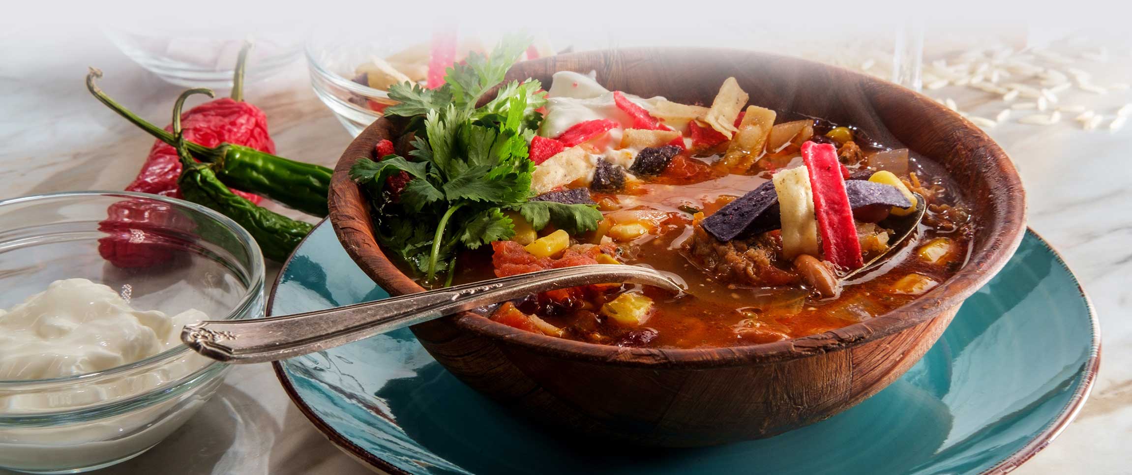Hero - Full Width/performancefoodservice-recipes-CowboyChili-herofull