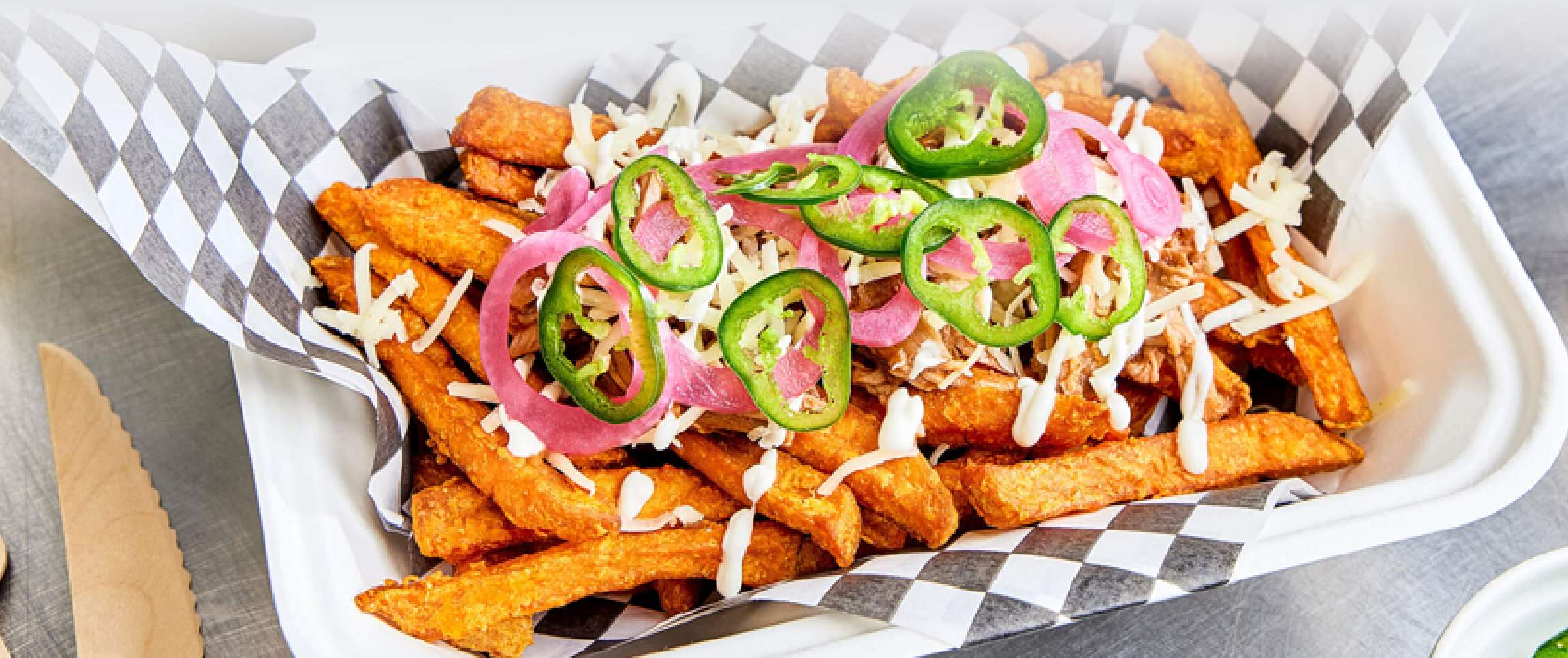 Hero - Full Width/performancefoodservice-Recipes-Pork_Sweet_Potato_Fries-heroFull
