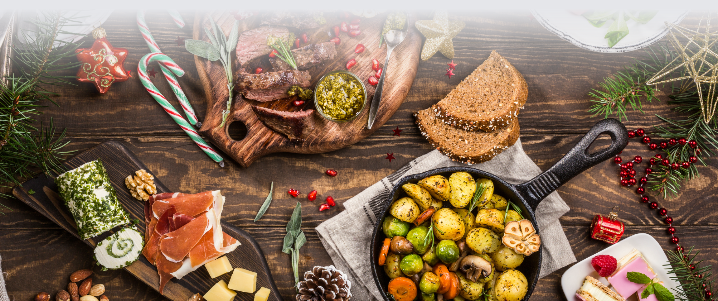 Articles/Performancefoodservice-Holiday Plate Shine_herofull