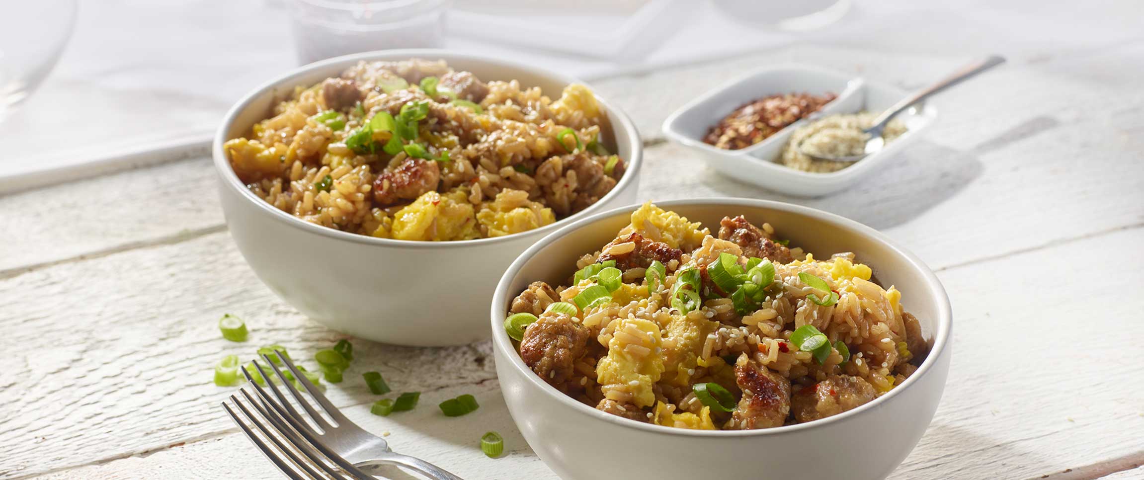 Hero - Full Width/performancefoodservice-Recipe-Breakfast_Fried_Rice-HeroFull