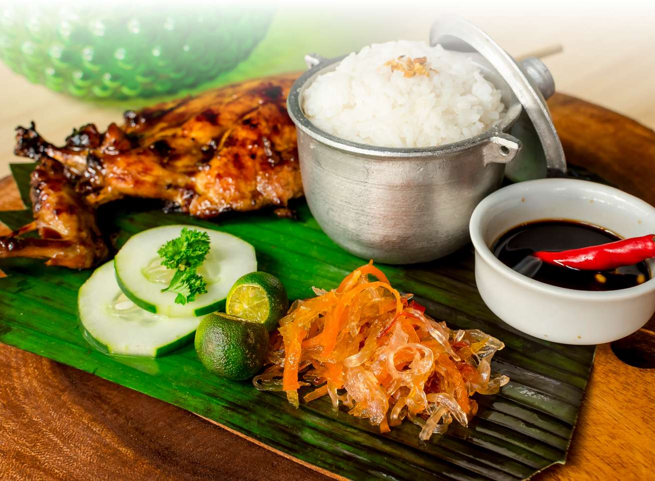 Hero - Half Width/Performancefoodservice-recipes-ChickenInasal-herohalf