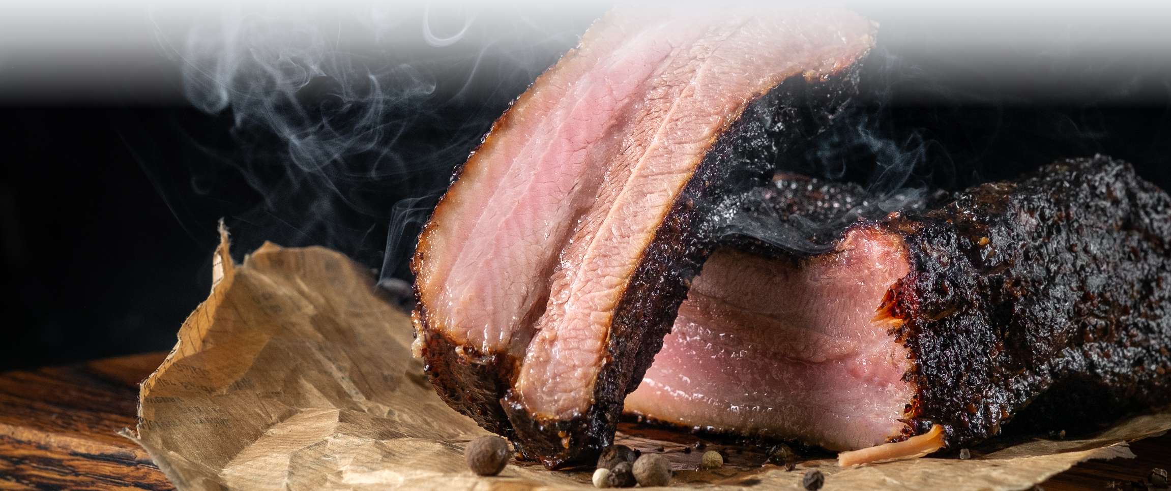 Articles/performancefoodservice-GetInspired-Where_Theres_Smoke-heroFull