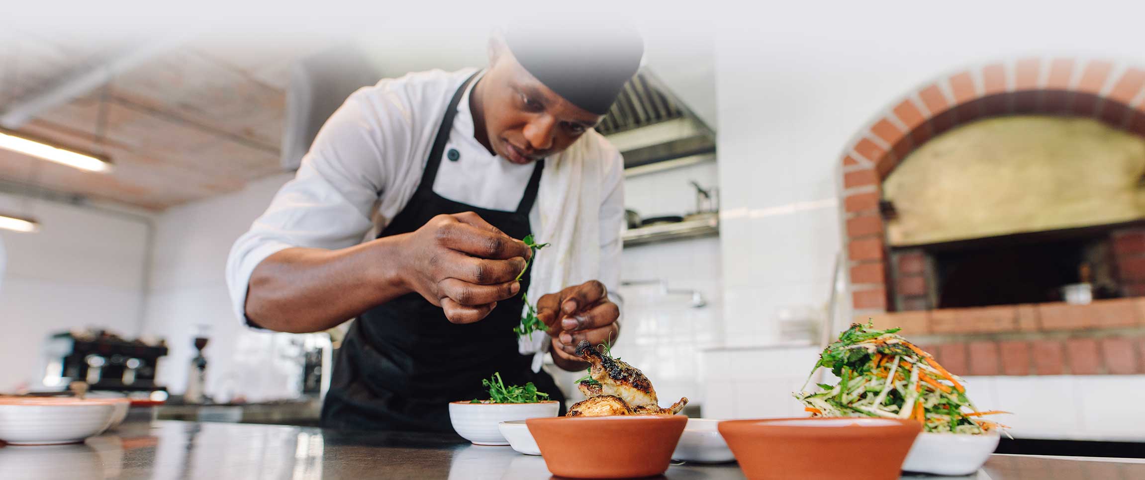Articles/performancefoodservice-GetInspired-ReadySetGo-herofull