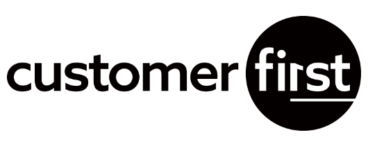 Logos/performancefoodservice-logos-CustomerFirst