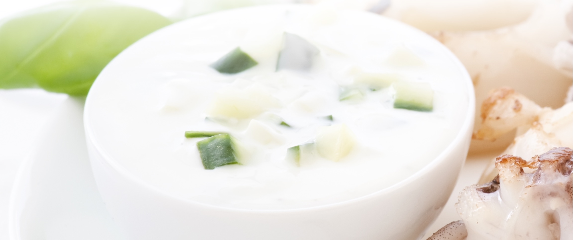 Hero - Full Width/performancefoodservice-recipes-thai-basil-aioli_heroFull