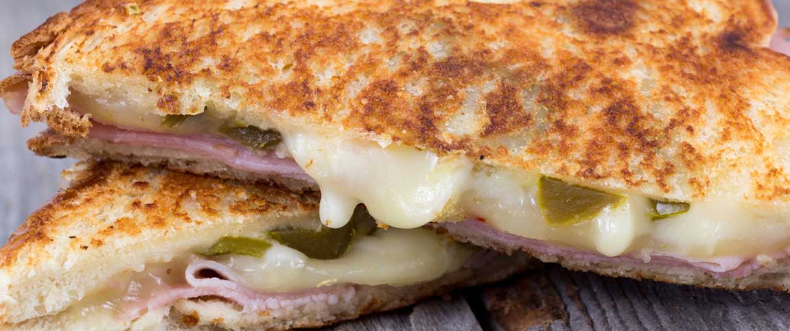Hero - Full Width/performancefoodservice-Recipes-SICILIAN_GRILLED_CHEESE-heroFull