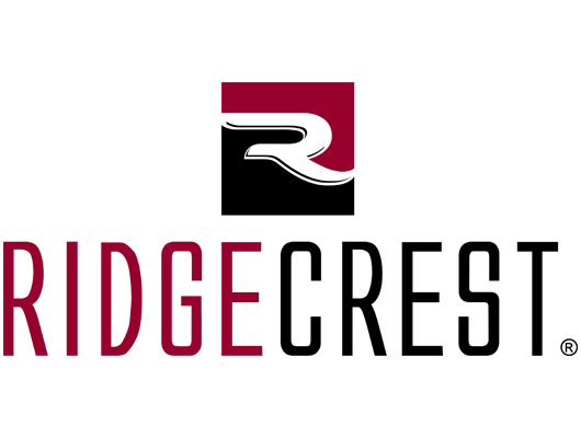 Brands/performancefoodservice-brands-Ridgecrest-list