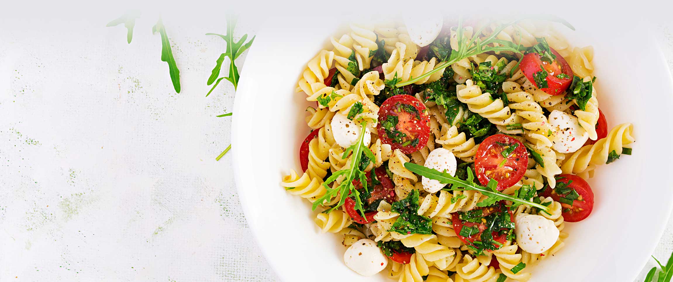 Articles/performancefoodservice-getinspired-SummerRecipesSpringInventory-herofull