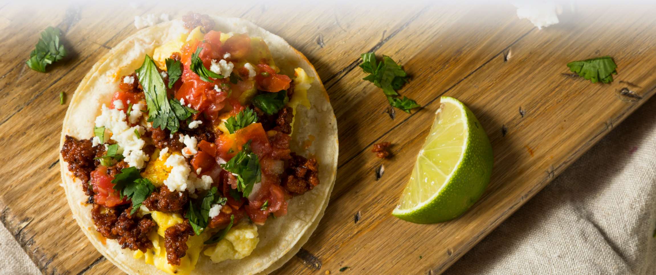 HeroFull/Performancefoodservice-NewInStock-Contigo_Chorizo-herofull