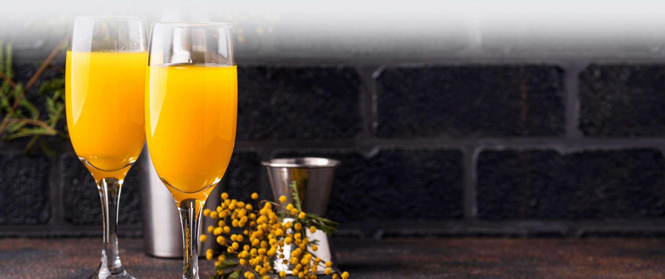 Hero - Full Width/performancefoodservice-Recipes-Rejuv_Mimosa-herofull