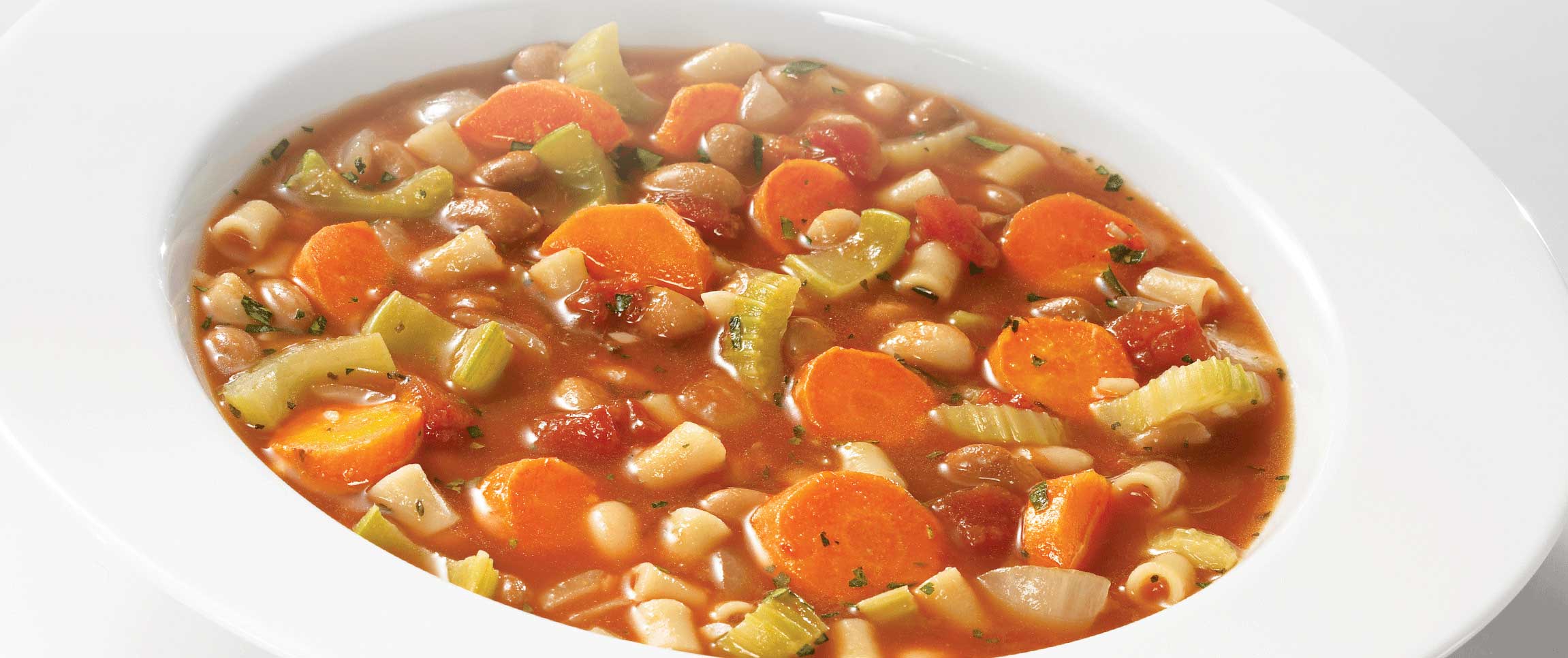 Hero - Full Width/performancefoodservice-Recipes-SavoryRoastedVegetableRiceSoup-heroFull