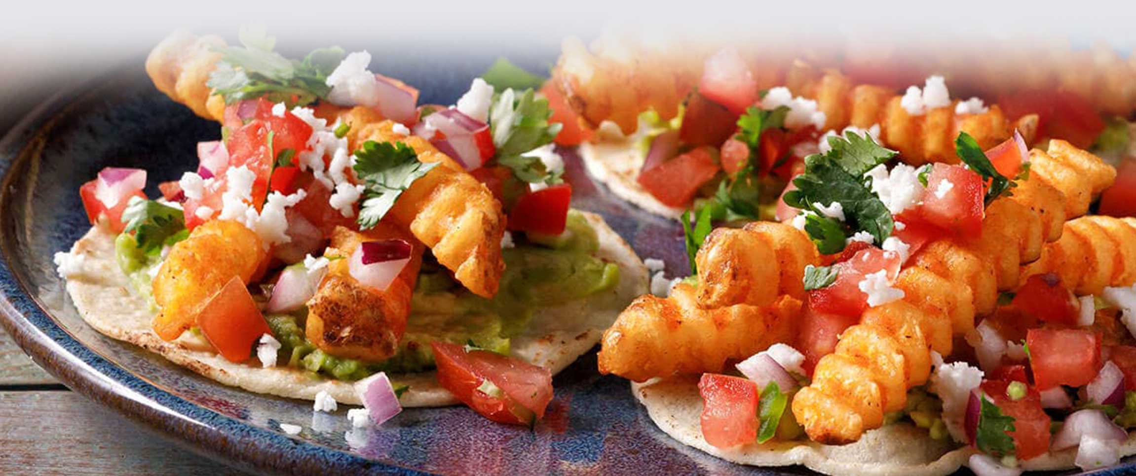 Hero - Full Width/performancefoodservice-Recipes-PoorTacos-herofull