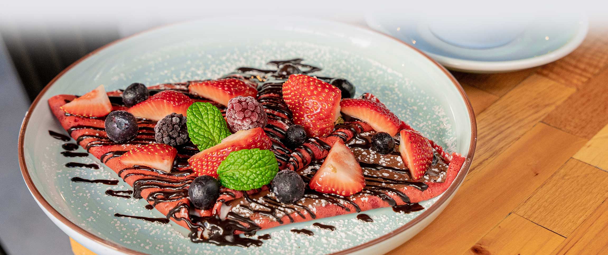 Articles/performancefoodservice-GetInspired-FruitfulFocus-herofull