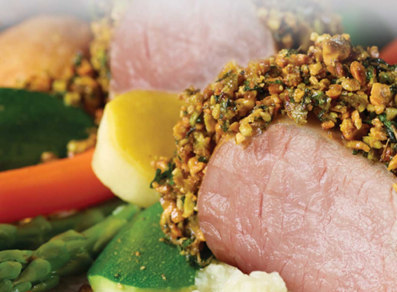 Hero - Half Width/Performancefoodservice-suppliers_SmithfieldCulinary-heroHalf