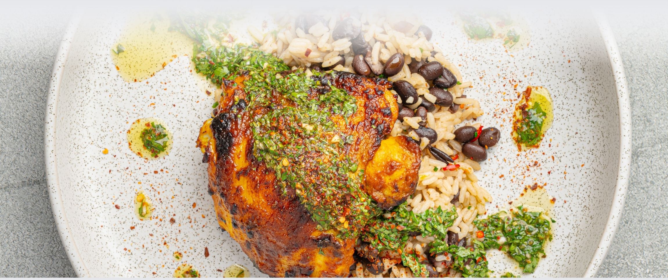 Hero - Full Width/performancefoodservice-Recipes-Latin_Herb_Chimichurri-herofull