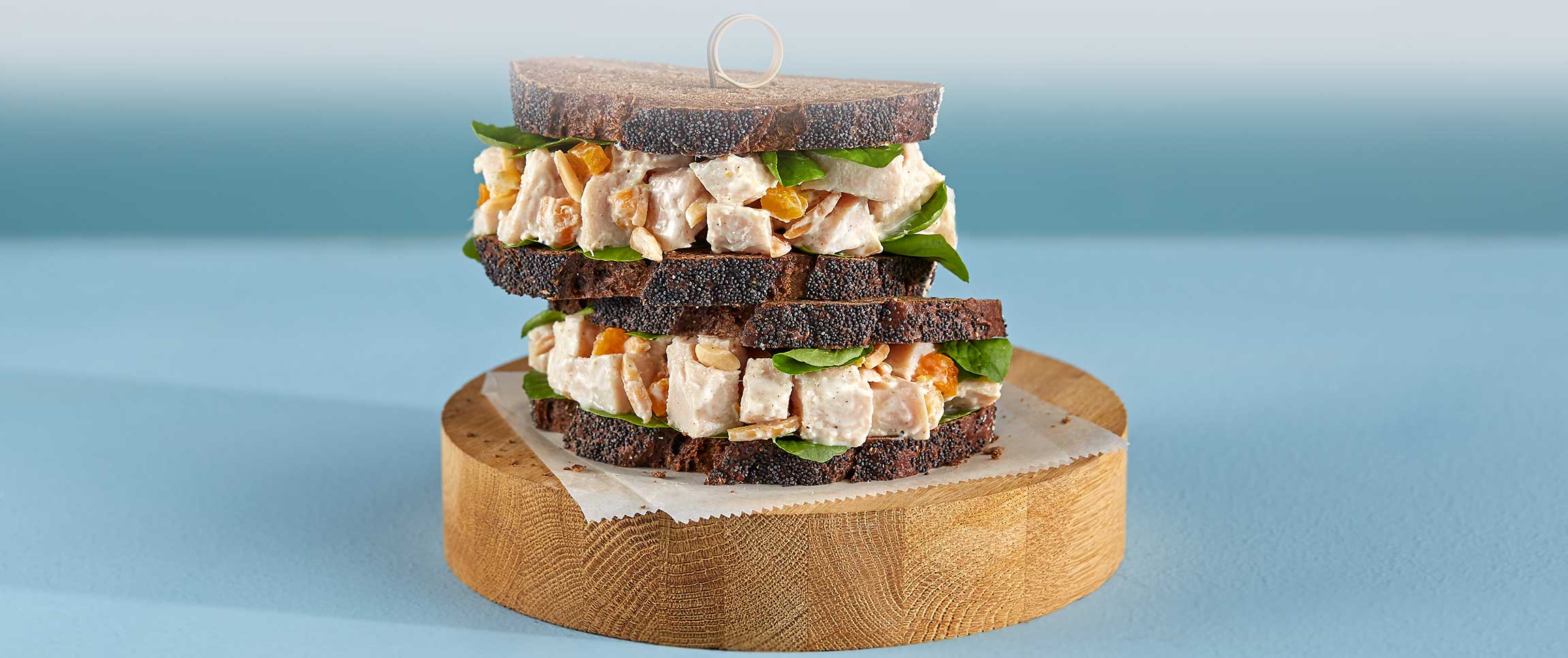 Hero - Full Width/performancefoodservice-Recipes-MoroccanSpicedTurkeySaladSandwich-heroFull