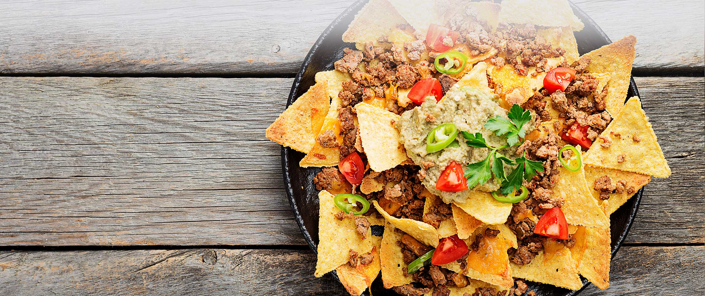 Hero - Full Width/Performancefoodservice-recipe-pumpkinnachos-herofull
