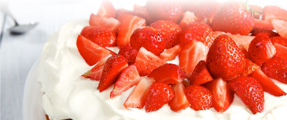 Hero - Full Width/performancefoodservice-Recipes-AngelFoodSupreme-heroFull