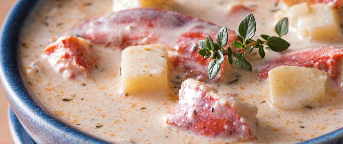Hero - Full Width/performancefoodservice-Recipes-LOBSTER_CHOWDER-heroFull
