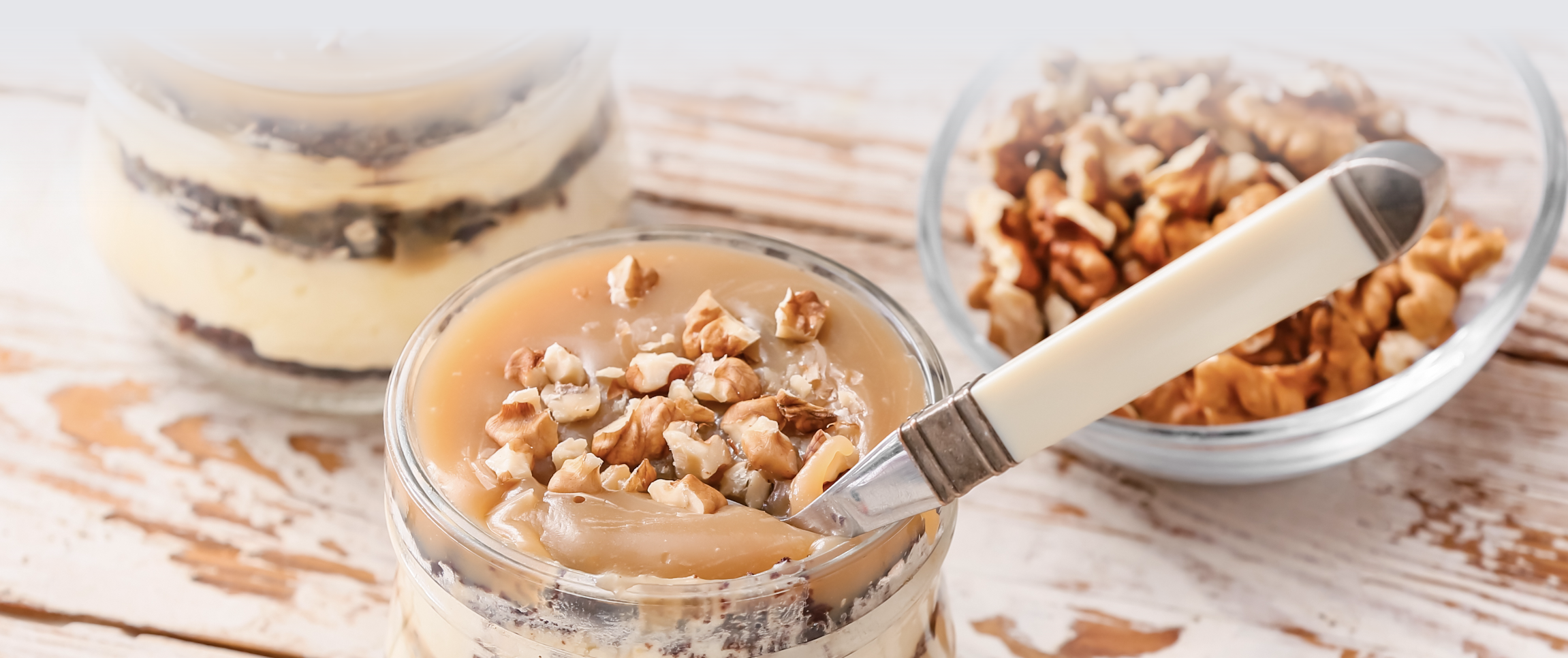 Articles/Performancefoodservice-GetInspired_Fall-Dessert_heroFull