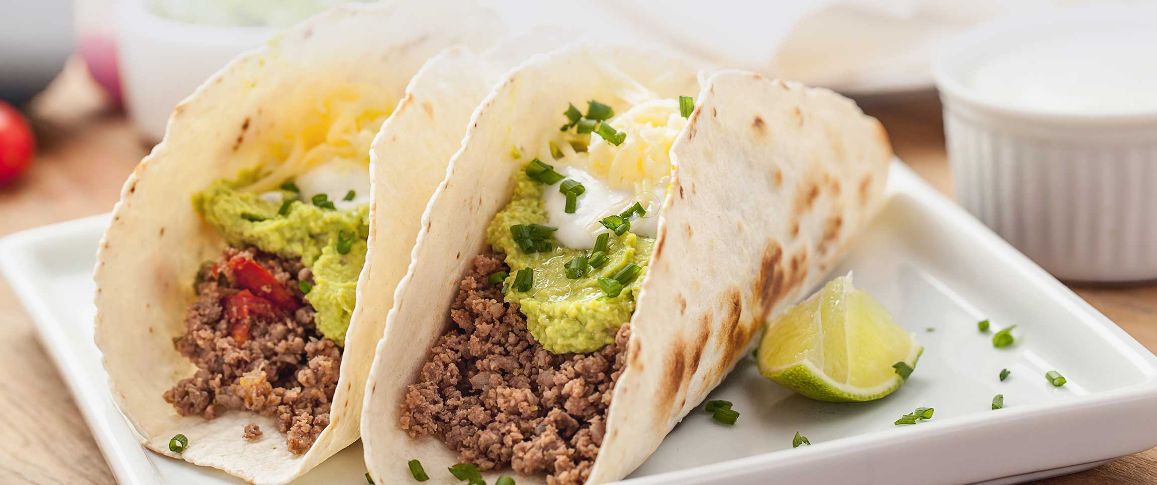 Hero - Full Width/performancefoodservice-Recipe-AlPastorTacos-herofull