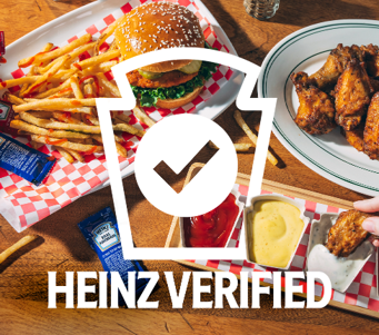 Whats New/performancefoodservice-WhatsNew-HeinzVerified