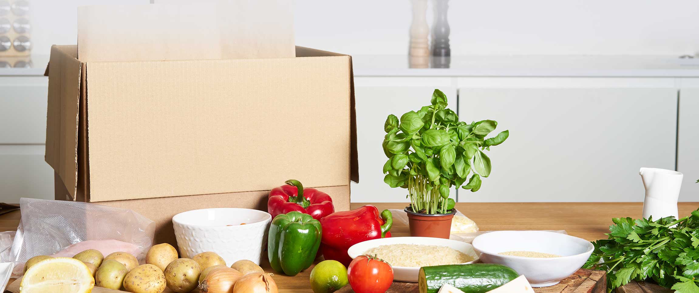 Articles/performancefoodservice-GetInspired-Trendsfor2021-herofull