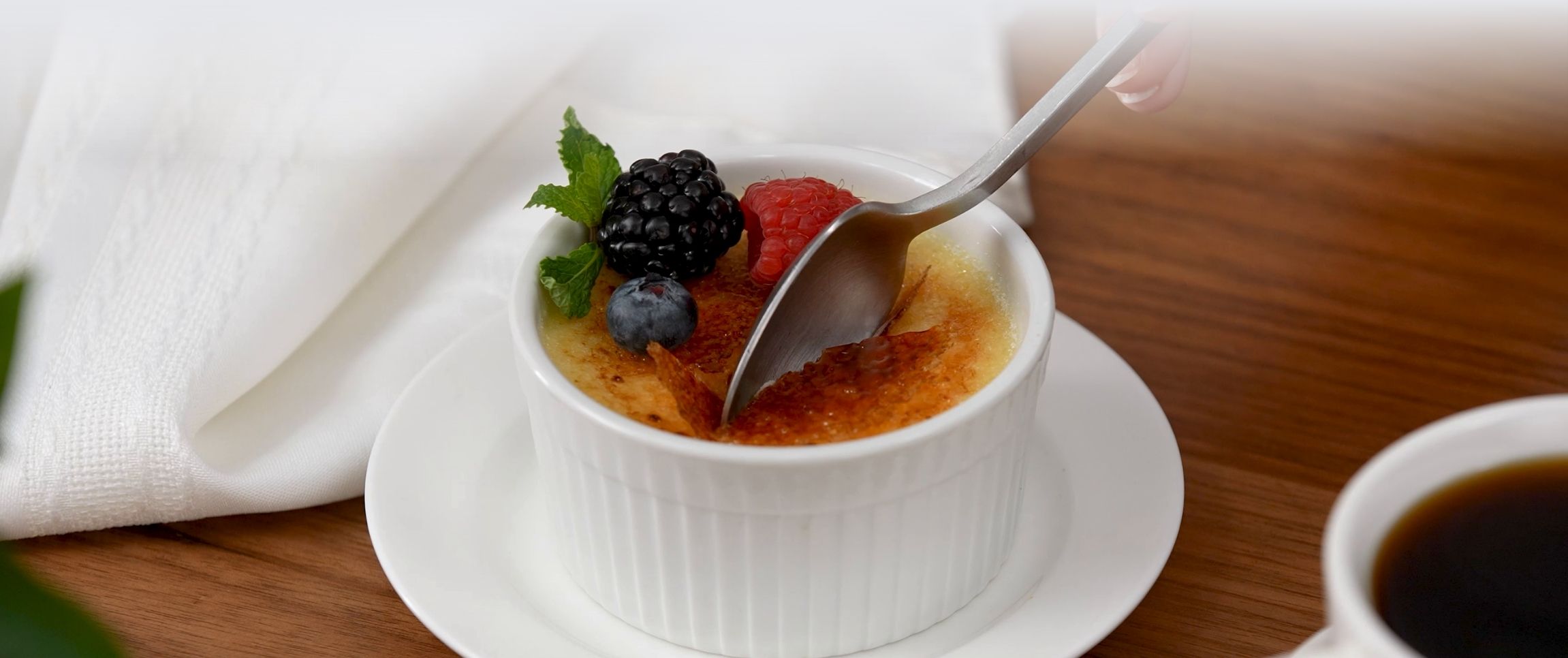 Hero - Full Width/performancefoodservice-Recipes-Creme_Brulee-herofull
