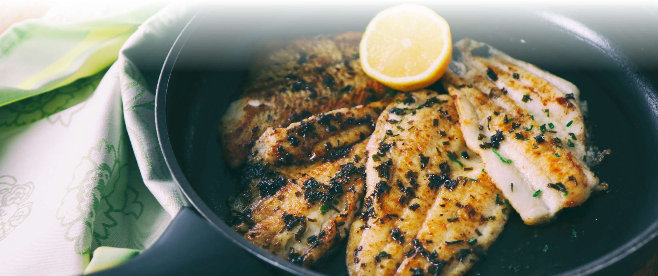 HeroFull/Performancefoodservice-NewInStock-Empires_Treasure_Alaskan_Flounder-herofull