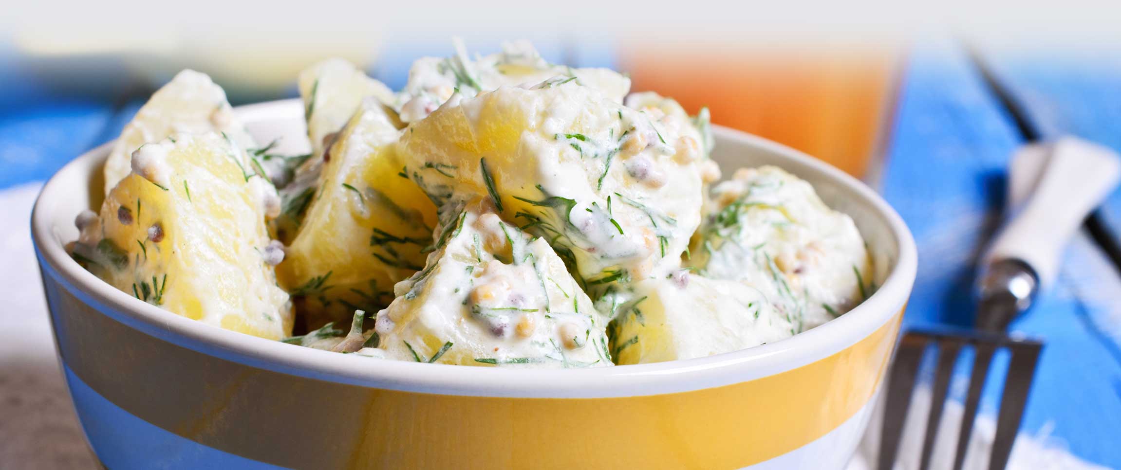 Hero - Full Width/performancefoodservice-recipes-DillPotatoSalad-herofull